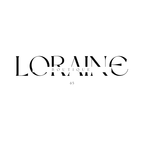 Loraine65